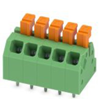 1864312 Phoenix Contact product image